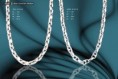 /album/katalog-sperku/nerez-10-jpg/